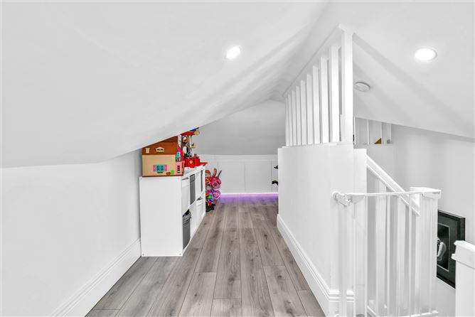 No. 2 Beechdale Grove, Blessington, Wicklow