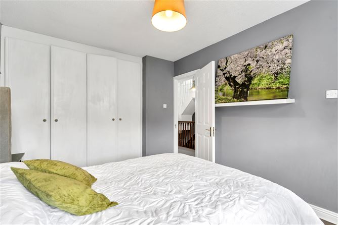 No. 2 Beechdale Grove, Blessington, Wicklow