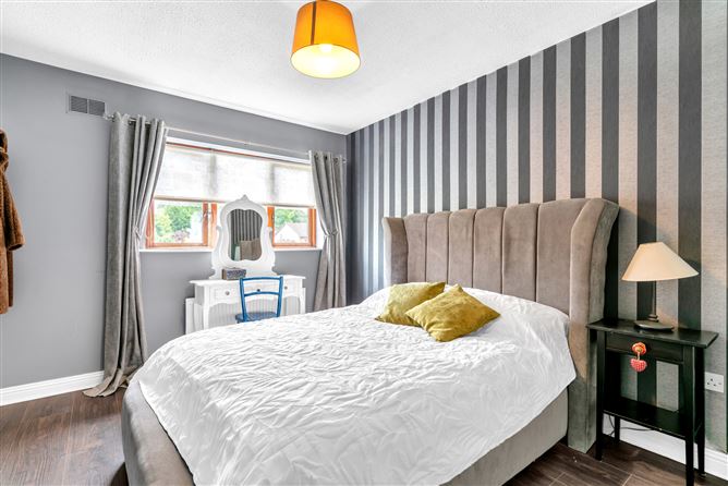 No. 2 Beechdale Grove, Blessington, Wicklow