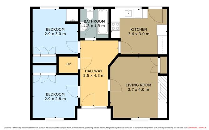 Property Image