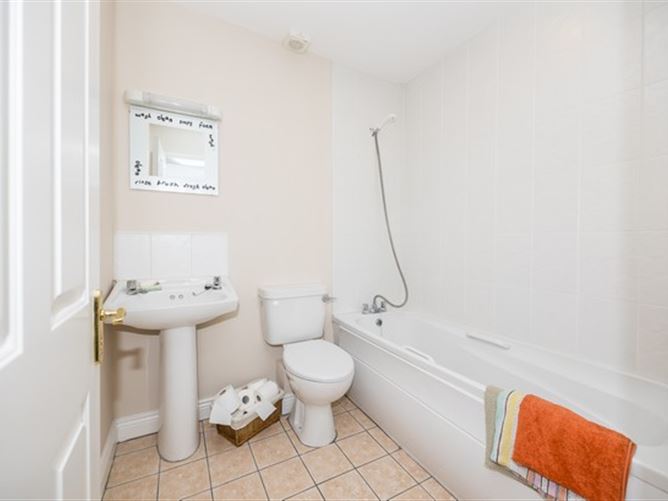 1The Village Green, Ratoath, Meath