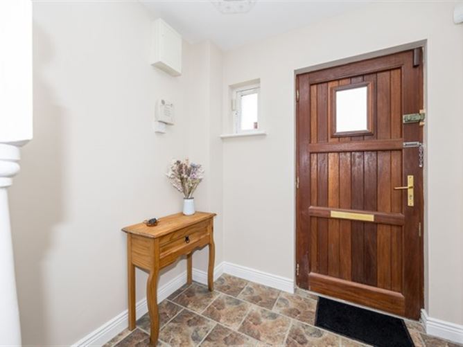 1The Village Green, Ratoath, Meath