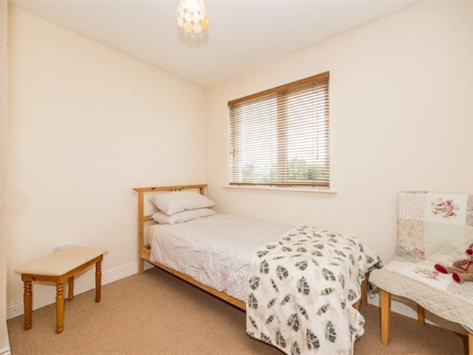 1The Village Green, Ratoath, Meath