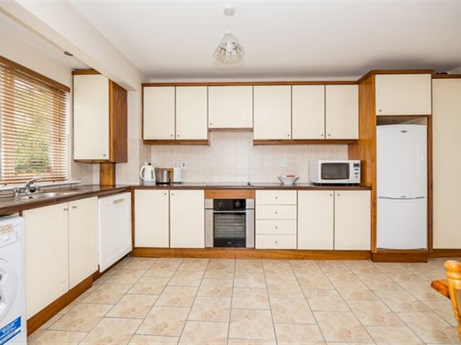 1The Village Green, Ratoath, Meath