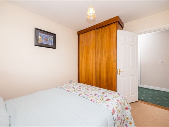 1The Village Green, Ratoath, Meath