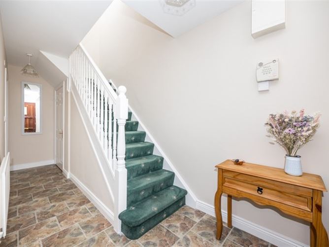 1The Village Green, Ratoath, Meath