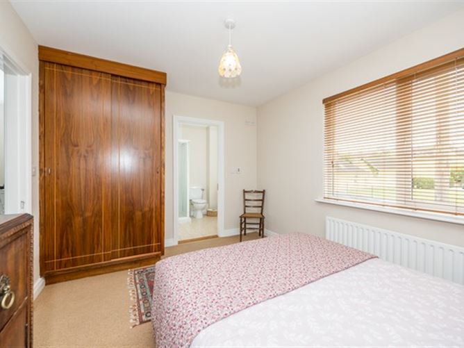 1The Village Green, Ratoath, Meath