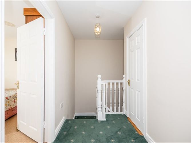 1The Village Green, Ratoath, Meath