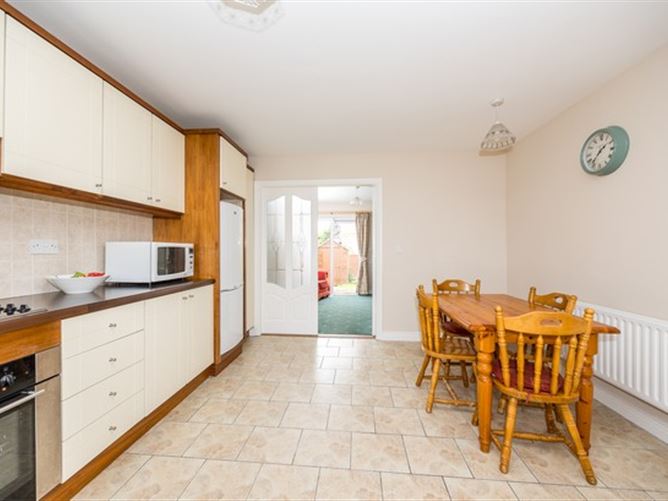 1The Village Green, Ratoath, Meath