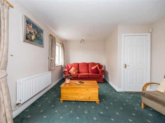 1The Village Green, Ratoath, Meath
