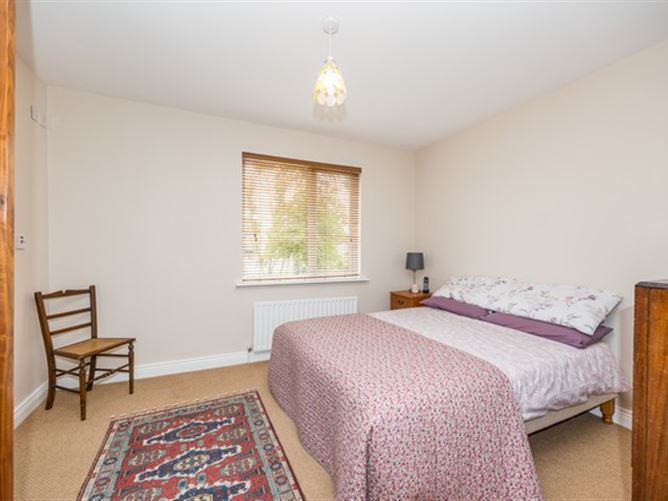1The Village Green, Ratoath, Meath