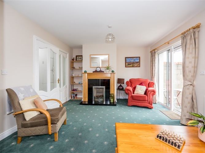 1The Village Green, Ratoath, Meath