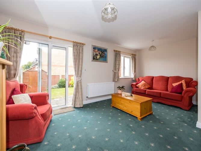 1The Village Green, Ratoath, Meath