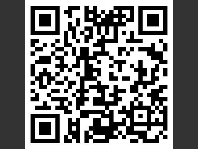 16 Millers Court, Old Quarter, Ballincollig, Cork