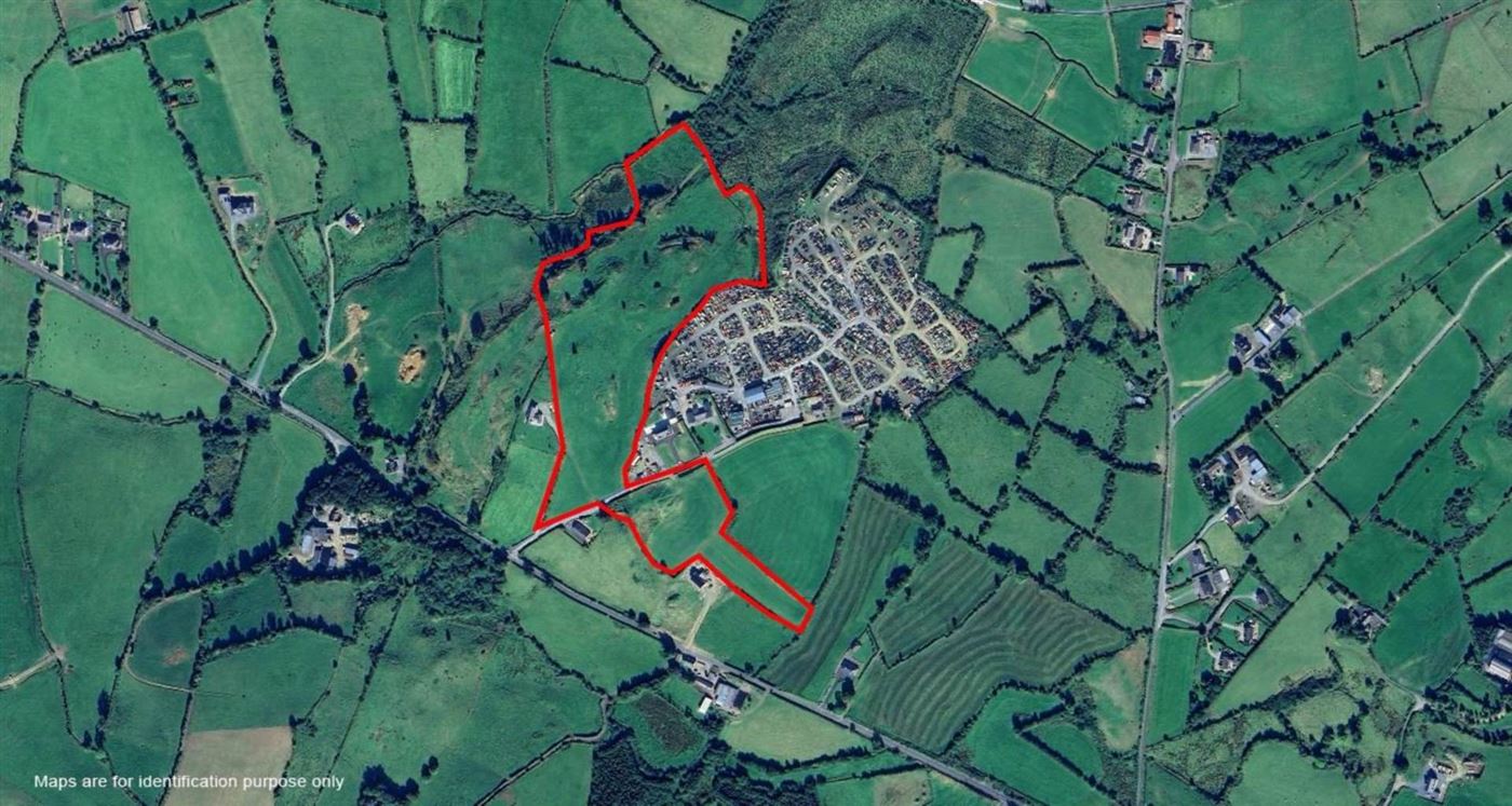 Crumlin, Cavan, County Cavan