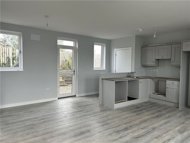 7 Rockingham, Newcastle, Co. Wicklow