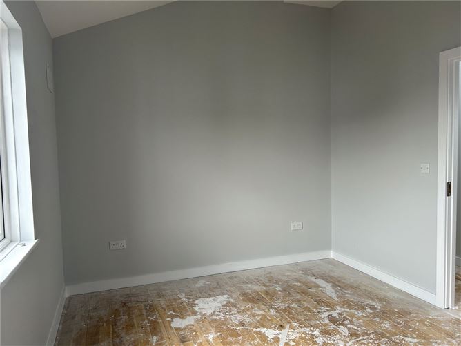 7 Rockingham, Newcastle, Co. Wicklow