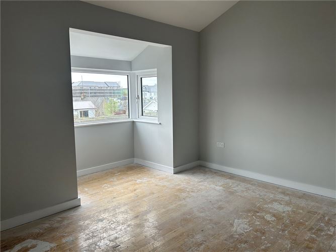 7 Rockingham, Newcastle, Co. Wicklow