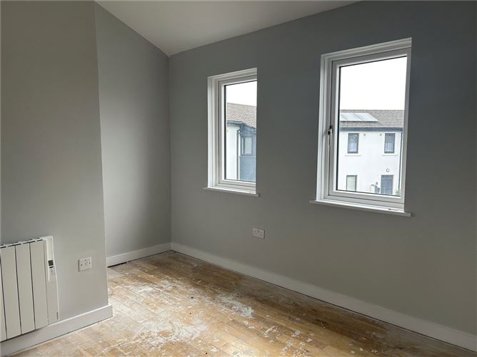 7 Rockingham, Newcastle, Co. Wicklow