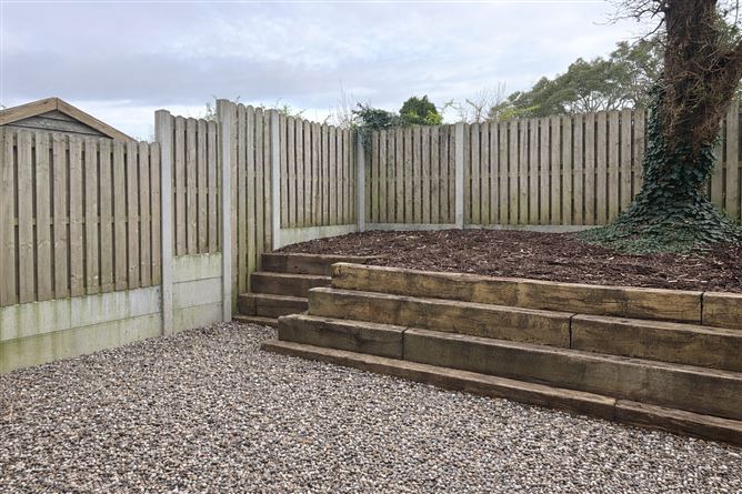 7 Rockingham, Newcastle, Co. Wicklow