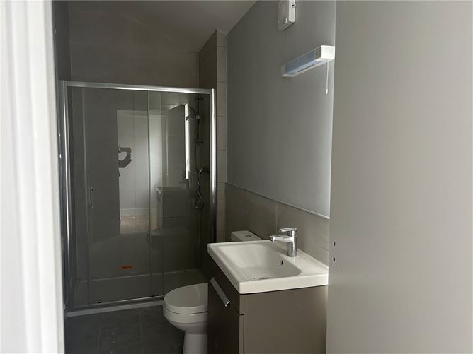 7 Rockingham, Newcastle, Co. Wicklow