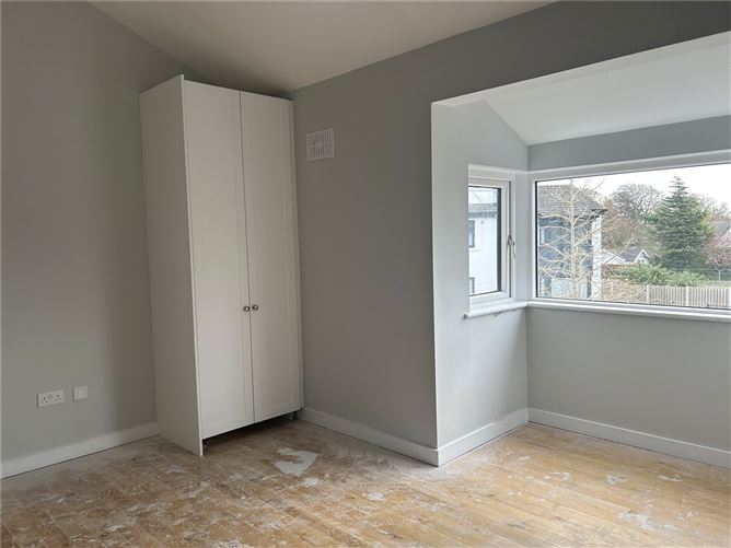 7 Rockingham, Newcastle, Co. Wicklow