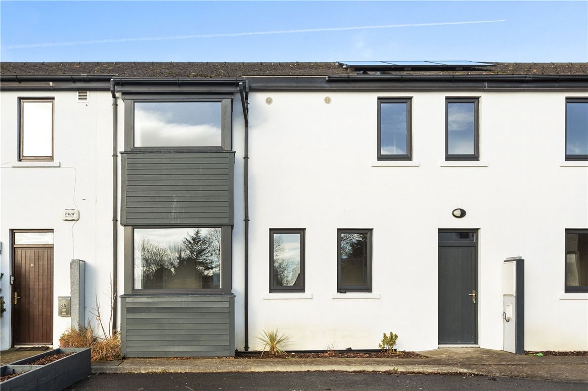 7 Rockingham, Newcastle, Co. Wicklow