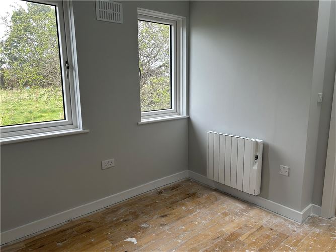 7 Rockingham, Newcastle, Co. Wicklow