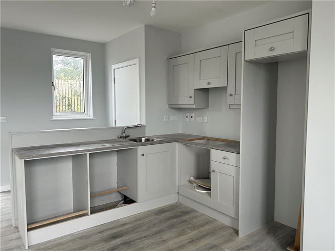 7 Rockingham, Newcastle, Co. Wicklow