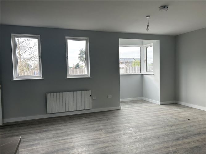 7 Rockingham, Newcastle, Co. Wicklow