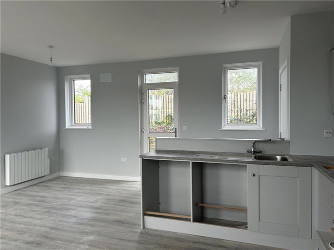 7 Rockingham, Newcastle, Co. Wicklow