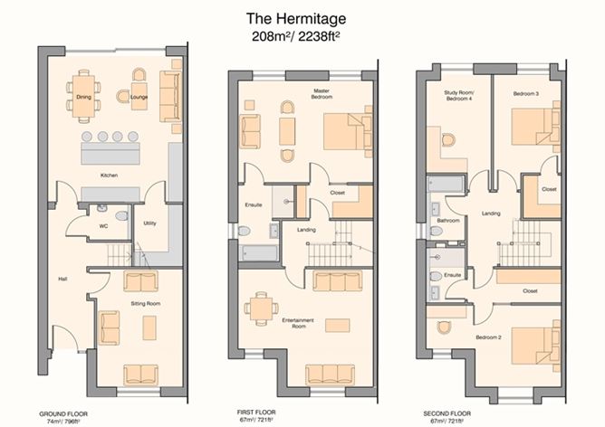 https://photos-a.propertyimages.ie/media/9/3/2/5002239/c0df09a8-f32a-4aca-b5dd-3c95d2ccfb51_l.jpg