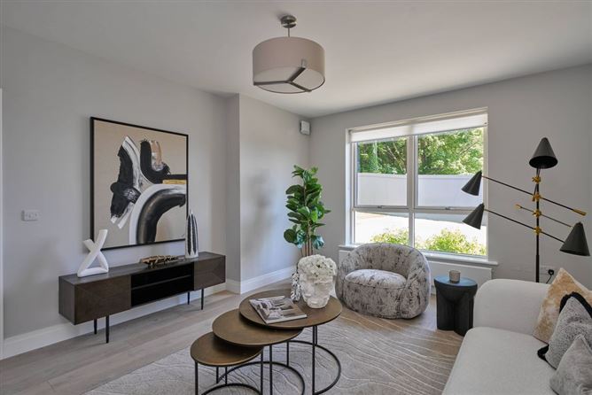 https://photos-a.propertyimages.ie/media/9/3/2/5002239/c0df09a8-f32a-4aca-b5dd-3c95d2ccfb51_l.jpg