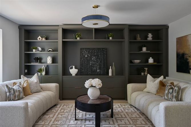 https://photos-a.propertyimages.ie/media/9/3/2/5002239/c0df09a8-f32a-4aca-b5dd-3c95d2ccfb51_l.jpg