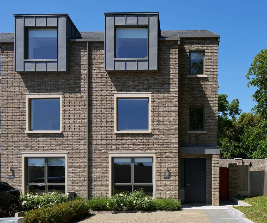38 Hampton, Grace Park Road, Drumcondra, Dublin 9