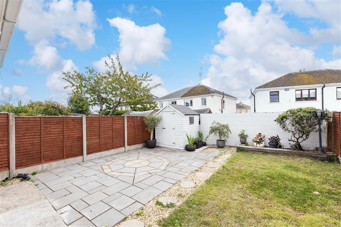 Photo 24 of 27 — 51 Lambay View, Rush, Co. Dublin