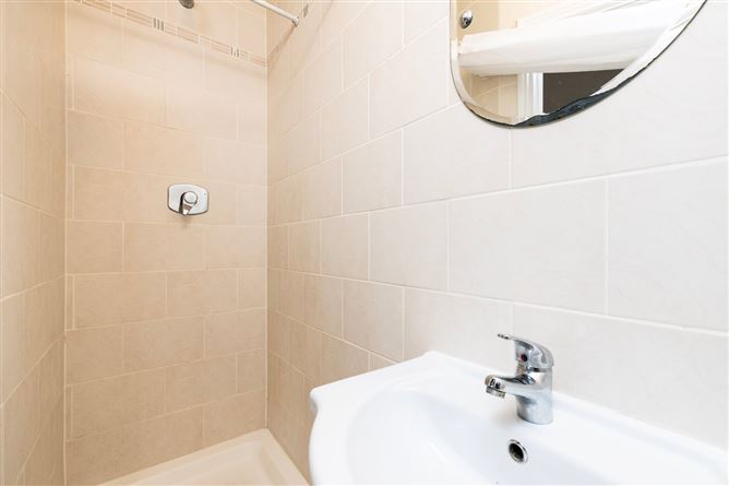 Photo 16 of 27 — 51 Lambay View, Rush, Co. Dublin