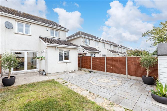 Photo 25 of 27 — 51 Lambay View, Rush, Co. Dublin