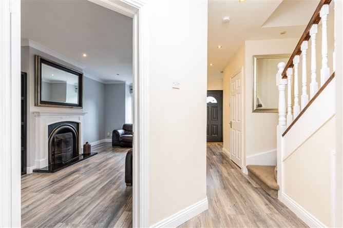 51 Lambay View, Rush, Co. Dublin