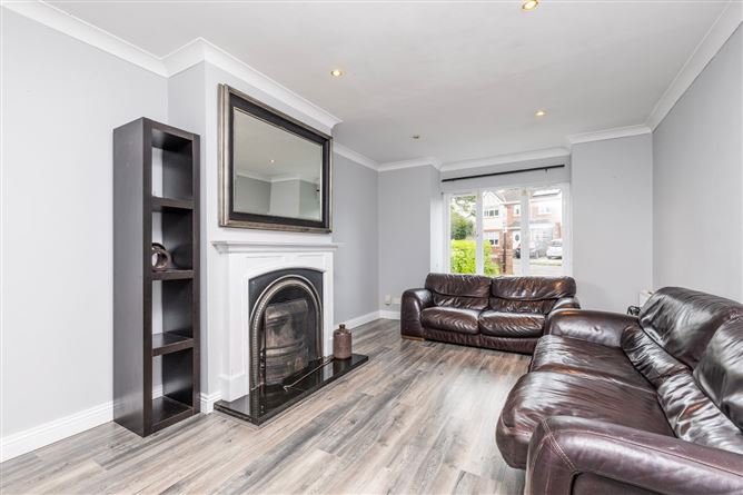 51 Lambay View, Rush, Co. Dublin