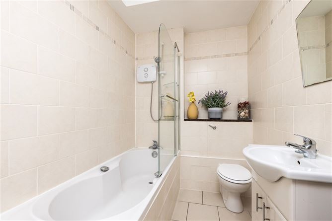 Photo 23 of 27 — 51 Lambay View, Rush, Co. Dublin