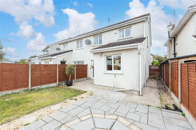 Photo 26 of 27 — 51 Lambay View, Rush, Co. Dublin