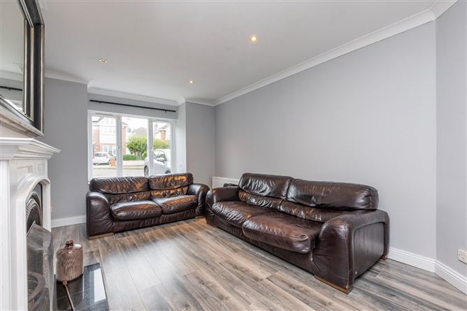 51 Lambay View, Rush, Co. Dublin