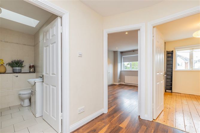 Photo 22 of 27 — 51 Lambay View, Rush, Co. Dublin