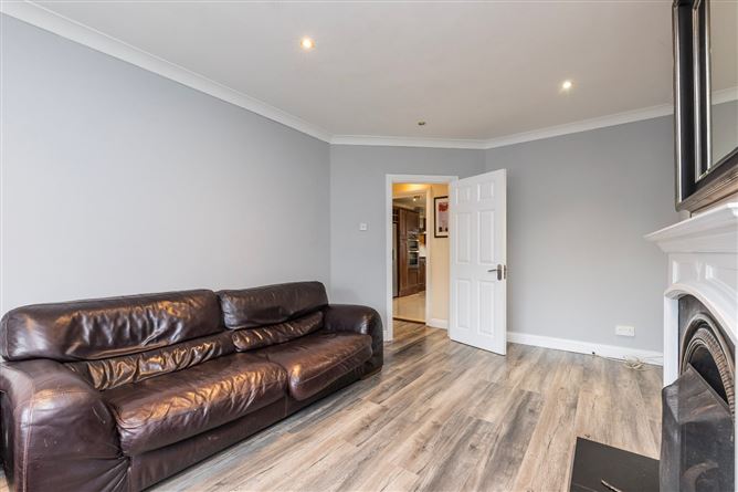 51 Lambay View, Rush, Co. Dublin
