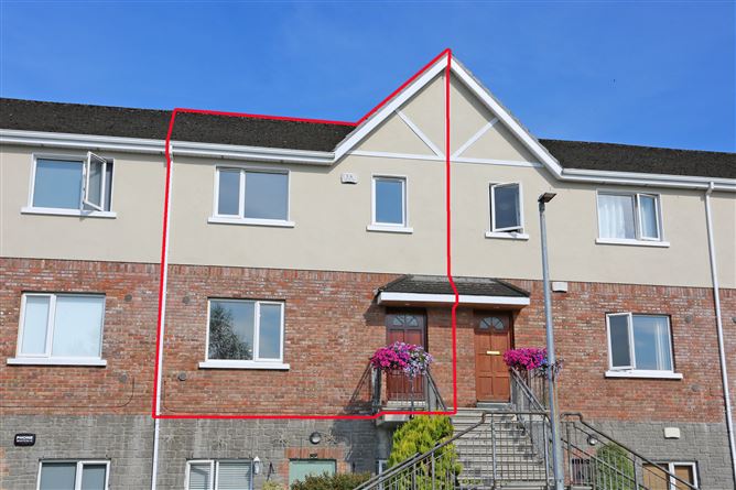 69 Newtown Park, Annacotty, Limerick