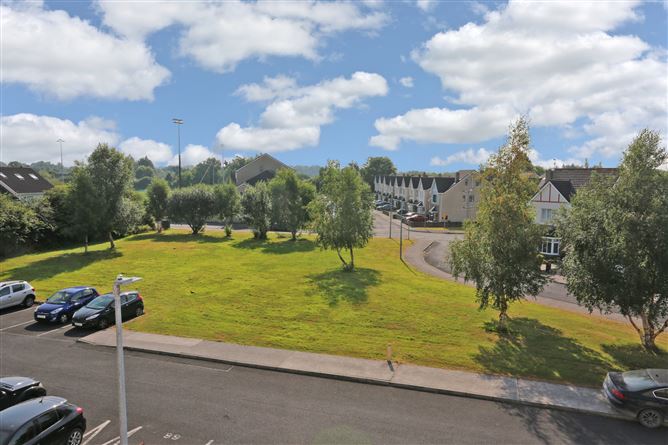 Photo 27 of 28 — 69 Newtown Park, Annacotty, Limerick