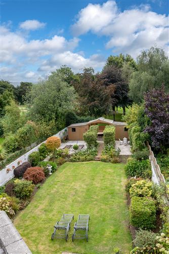 54 Crannagh Road, Rathfarnham, Dublin 14