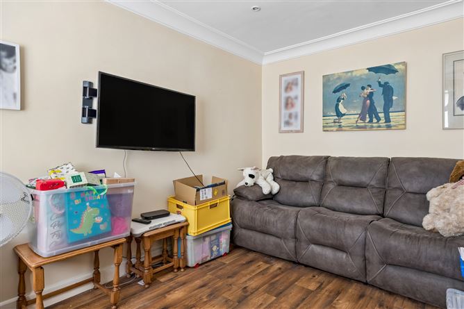 54 Crannagh Road, Rathfarnham, Dublin 14
