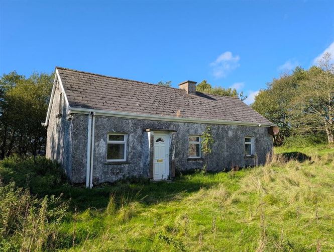 Photo 2 of 31 — Corracleigh, Glangevlin, Cavan